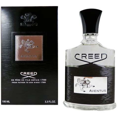 creed perfume philippines.